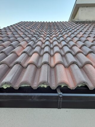 WhatsApp Image 2024 05 11 At 10.51.32