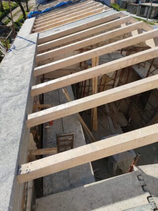 WhatsApp Image 2024 05 11 At 10.53.48