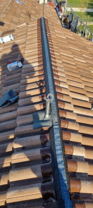 WhatsApp Image 2024 05 11 At 10.54.51