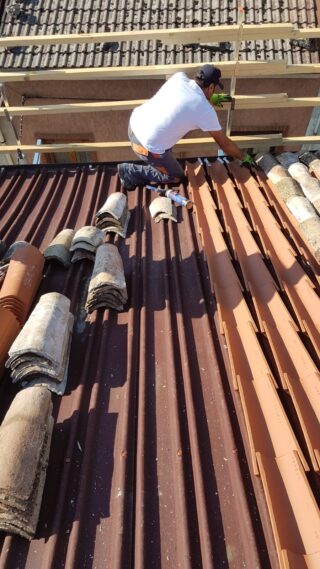 WhatsApp Image 2024 05 11 At 10.55.31