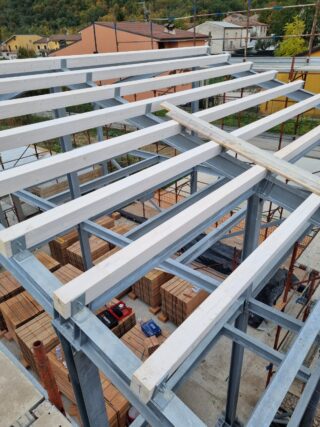 WhatsApp Image 2024 05 11 At 10.56.15