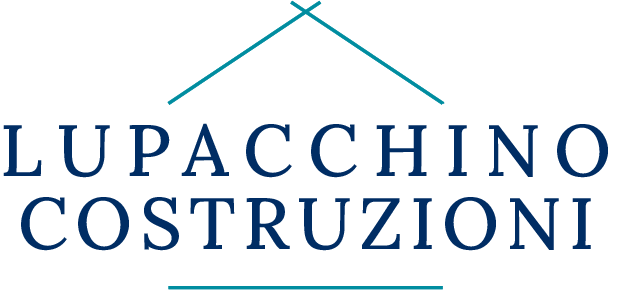 Lupacchino Costruzioni
