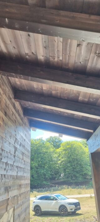 Allestimento Parco Giochi2