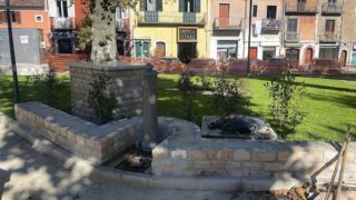 Allestimento Aree Urbane2