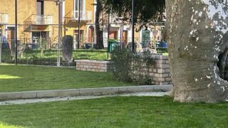 Allestimento Aree Urbane3