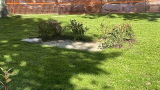 Allestimento Aree Urbane4