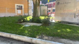 Allestimento Aree Urbane5