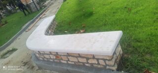 Allestimento Aree Urbane7