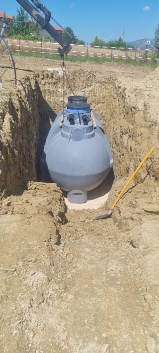 Impianti Irrigazione2