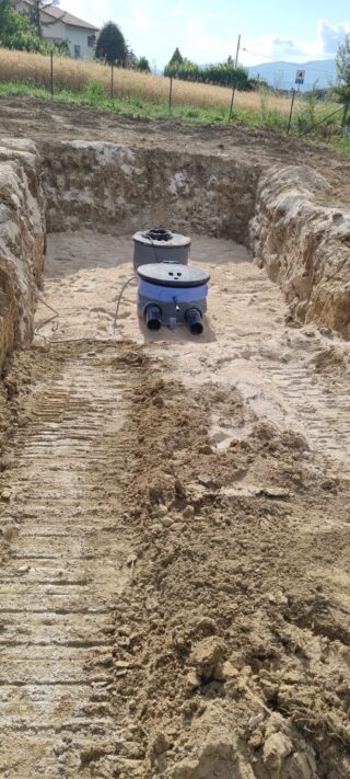 Impianti Irrigazione3