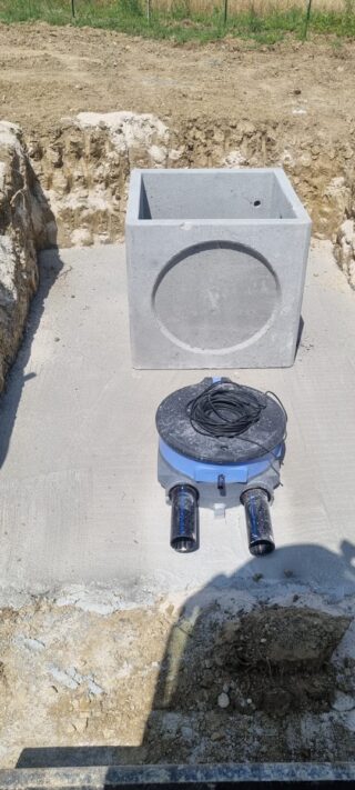 Impianti Irrigazione4