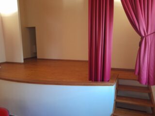 Restauro Teatro6