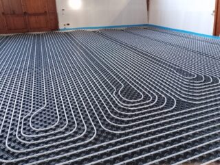 Riscaldamento Terra2