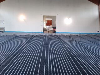 Riscaldamento Terra3