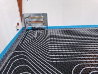 Riscaldamento Terra4