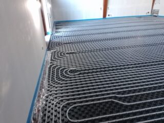 Riscaldamento Terra5