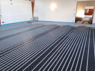 Riscaldamento Terra6