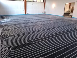 Riscaldamento Terra7