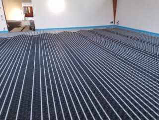 Riscaldamento Terra8